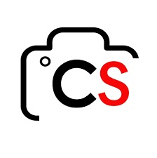 Retail Brand Logo
