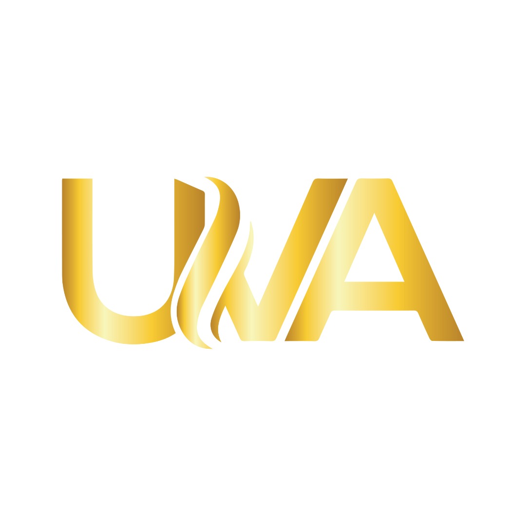 E-commerce Brand Logo